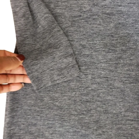 Aritzia Wilfred Free Body Con Dress - Picture 5 of 8